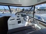 Helm